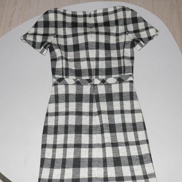 Gucci dress - Picture 3 of 4